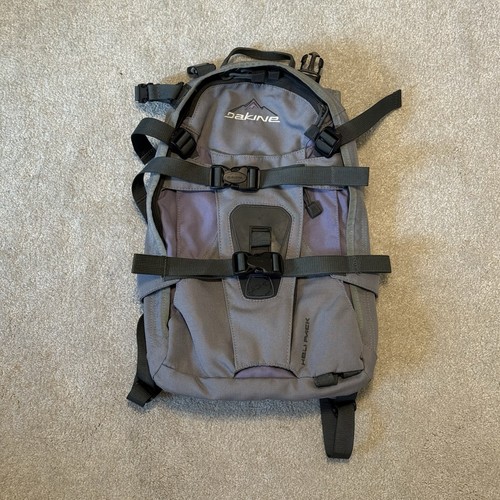 Dakine snow pack - dakine,