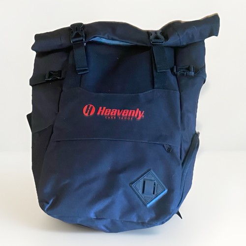 Heavenly lake tahoe 30l - heavenly, ~30l