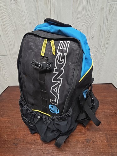 Lange ski snowboard - lange,