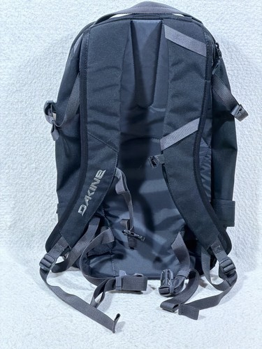 Dakine heli pro - dakine, 20l