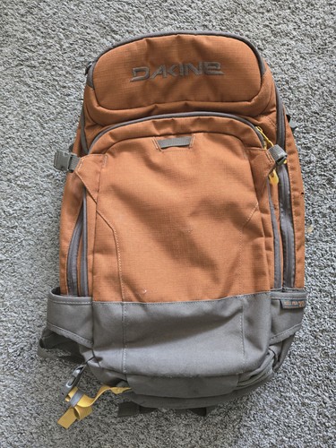 Dakine heli pro 20l backpack - dakine,