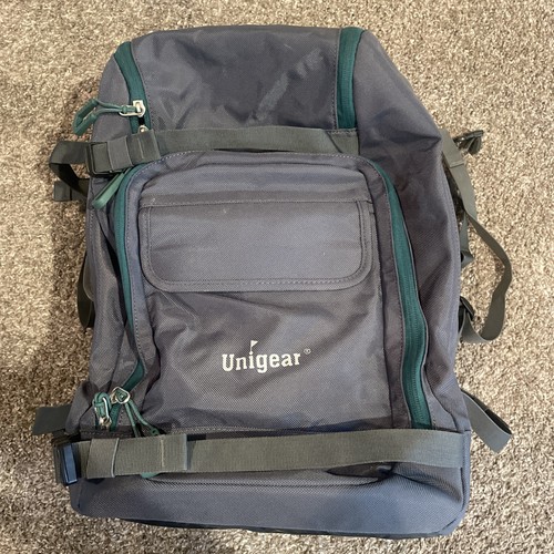 Unigear ski snowboard snow - snowboard,