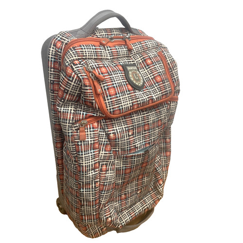Vtg 2006 burton - vtg,