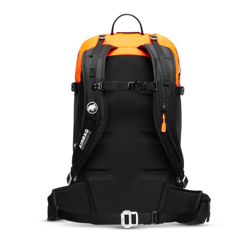 Mammut tour removable - mammut,