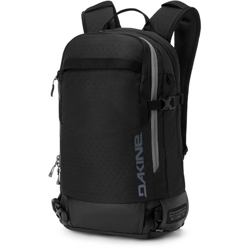 Dakine heli pro s - 2.0,