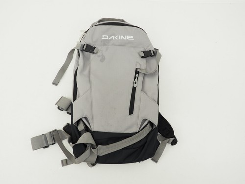 Dakine heli snowboard ski - dakine, /