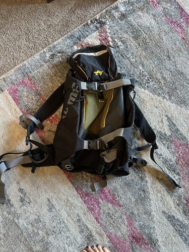Rome sds snowboard bag - rome,