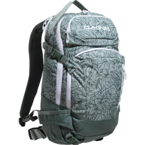 Dakine heli pro 20l - pro,